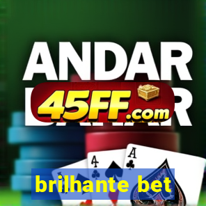 brilhante bet